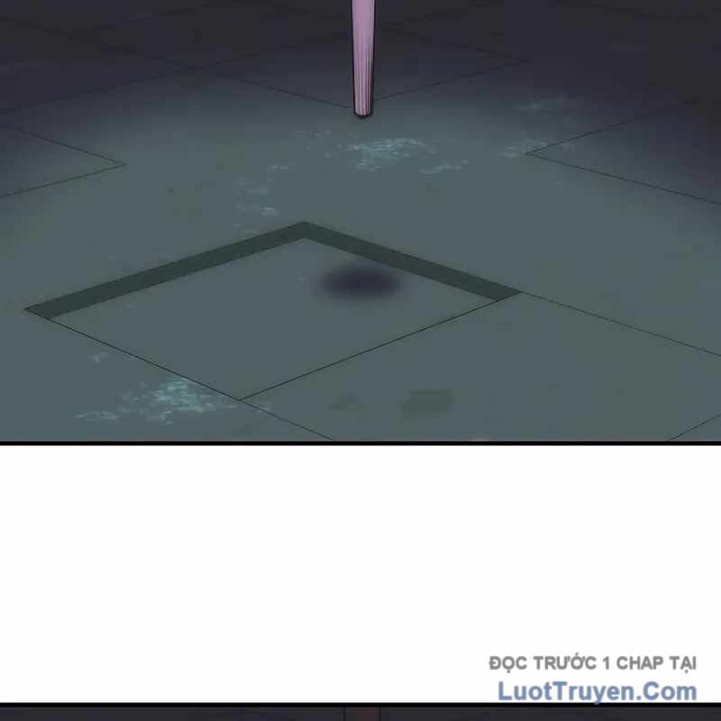 đọc truyện Bản Năng Hồi Quy Của Chó Săn Chương 84 ảnh 126 tại Thiên Thai Truyện