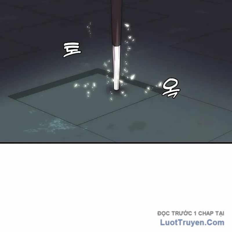 đọc truyện Bản Năng Hồi Quy Của Chó Săn Chương 84 ảnh 127 tại Thiên Thai Truyện