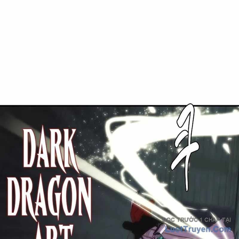 đọc truyện Bản Năng Hồi Quy Của Chó Săn Chương 84 ảnh 128 tại Thiên Thai Truyện