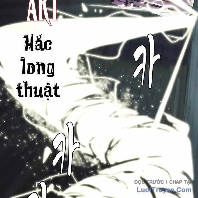 đọc truyện Bản Năng Hồi Quy Của Chó Săn Chương 84 ảnh 129 tại Thiên Thai Truyện