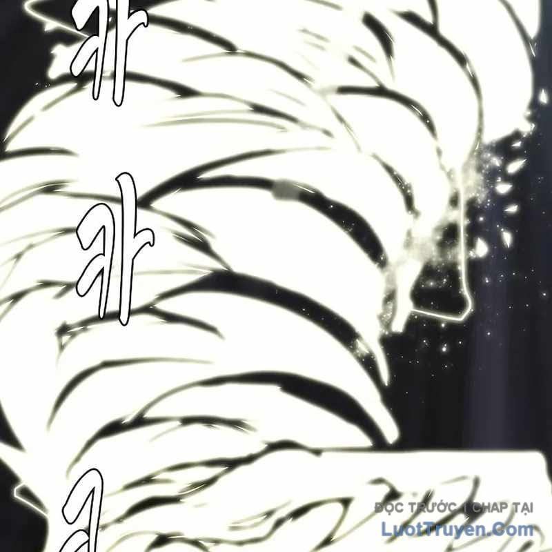 đọc truyện Bản Năng Hồi Quy Của Chó Săn Chương 84 ảnh 130 tại Thiên Thai Truyện