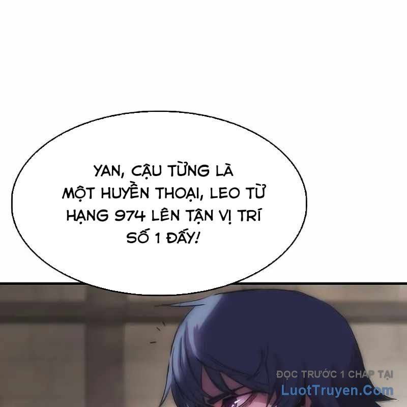 đọc truyện Bản Năng Hồi Quy Của Chó Săn Chương 84 ảnh 15 tại Thiên Thai Truyện