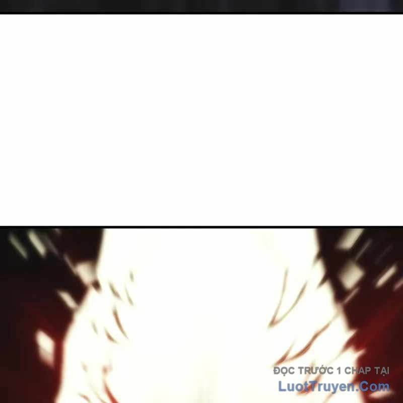 đọc truyện Bản Năng Hồi Quy Của Chó Săn Chương 84 ảnh 132 tại Thiên Thai Truyện