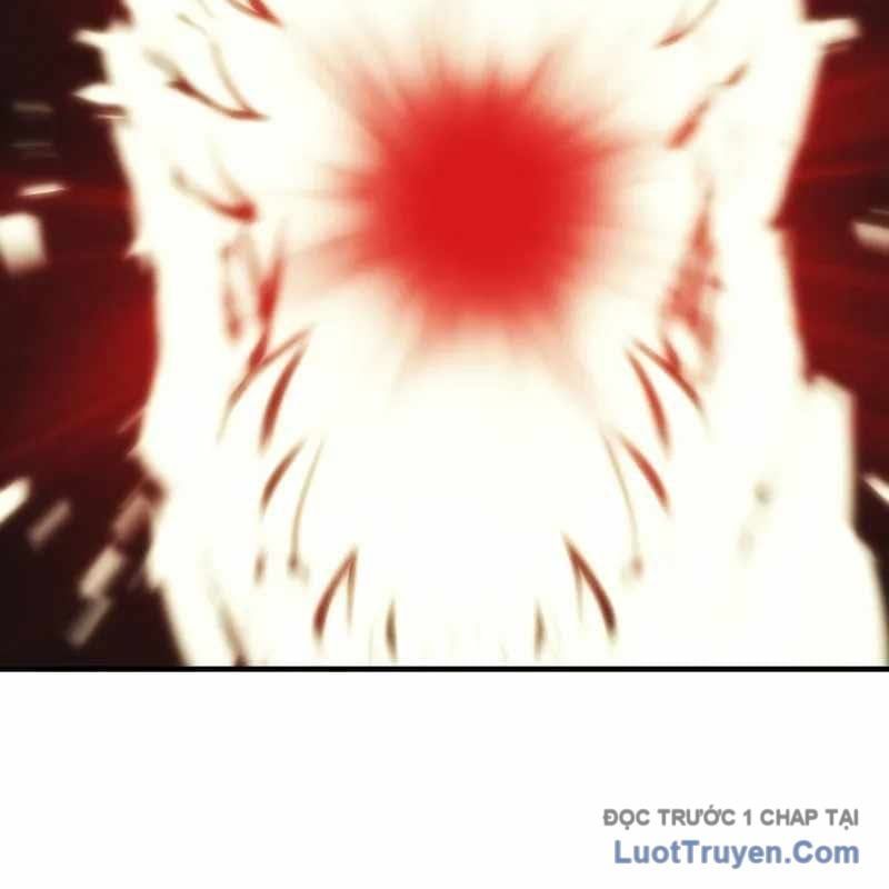 đọc truyện Bản Năng Hồi Quy Của Chó Săn Chương 84 ảnh 133 tại Thiên Thai Truyện