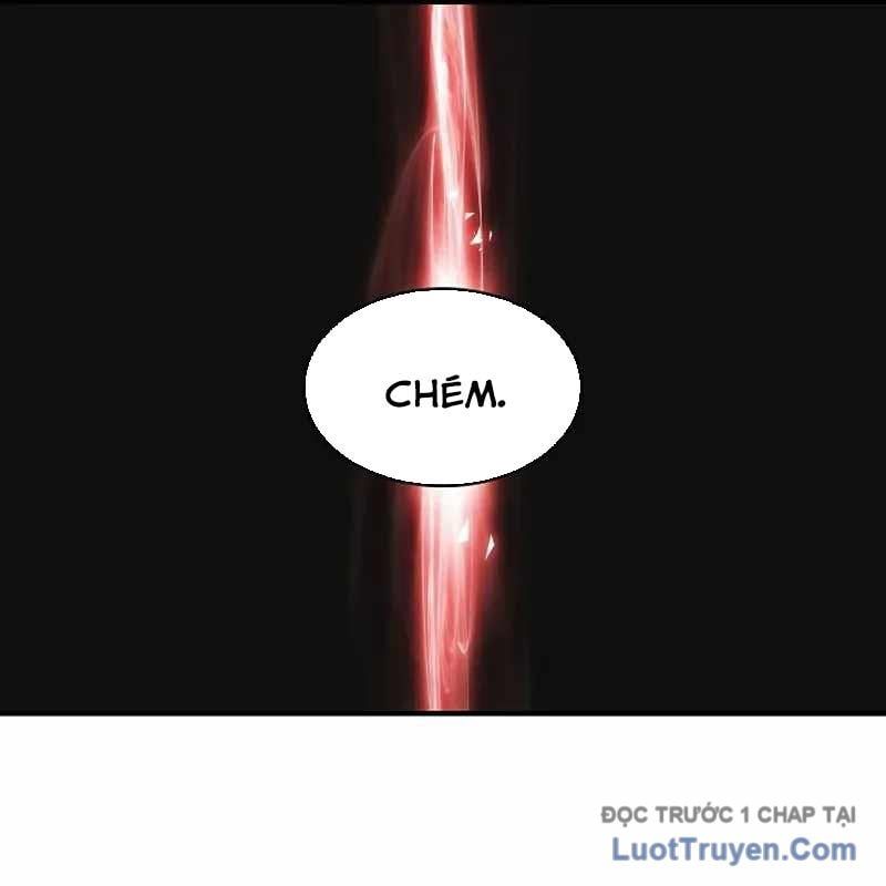 đọc truyện Bản Năng Hồi Quy Của Chó Săn Chương 84 ảnh 135 tại Thiên Thai Truyện