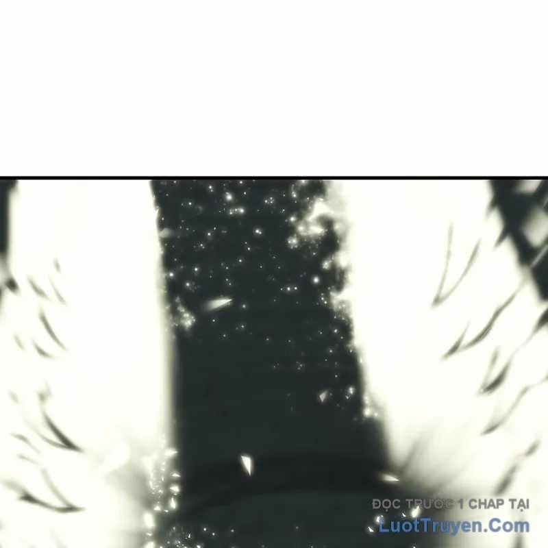 đọc truyện Bản Năng Hồi Quy Của Chó Săn Chương 84 ảnh 136 tại Thiên Thai Truyện