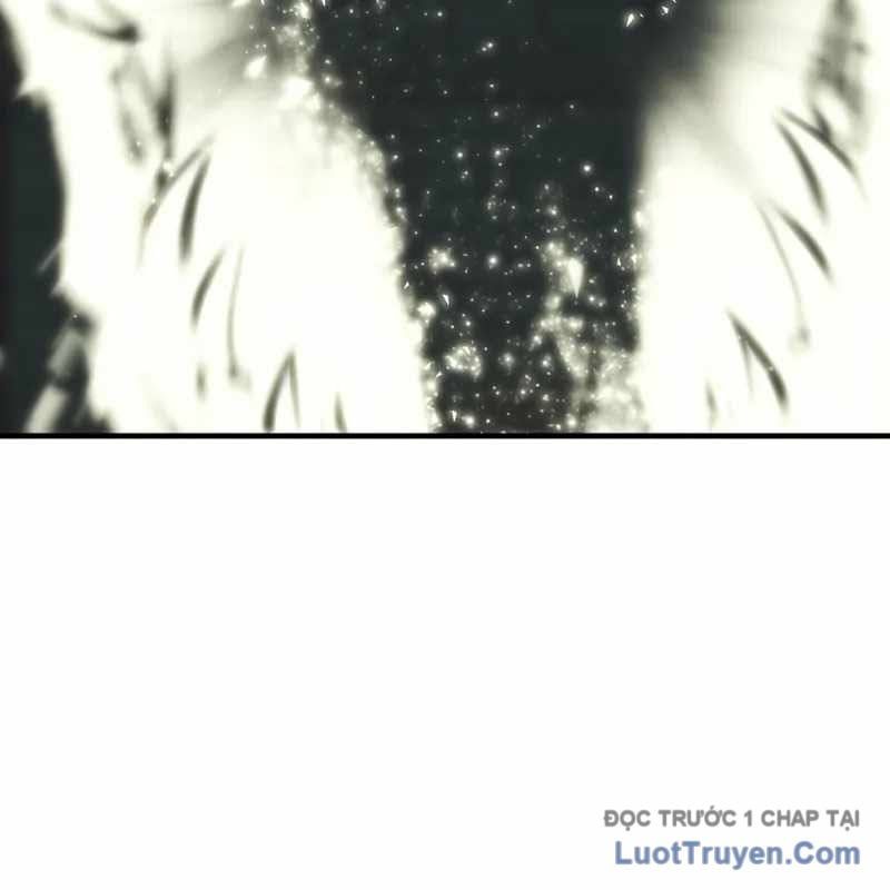 đọc truyện Bản Năng Hồi Quy Của Chó Săn Chương 84 ảnh 137 tại Thiên Thai Truyện