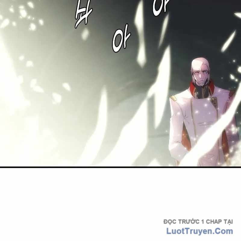 đọc truyện Bản Năng Hồi Quy Của Chó Săn Chương 84 ảnh 139 tại Thiên Thai Truyện