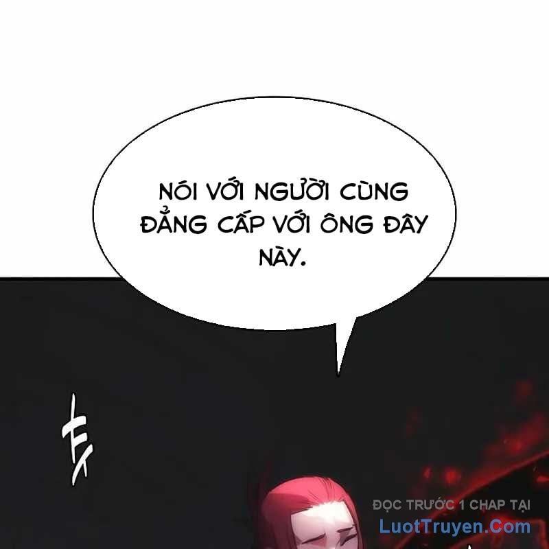 đọc truyện Bản Năng Hồi Quy Của Chó Săn Chương 84 ảnh 140 tại Thiên Thai Truyện