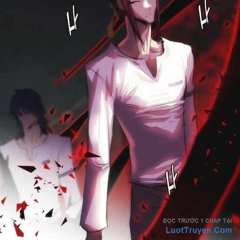 đọc truyện Bản Năng Hồi Quy Của Chó Săn Chương 84 ảnh 141 tại Thiên Thai Truyện