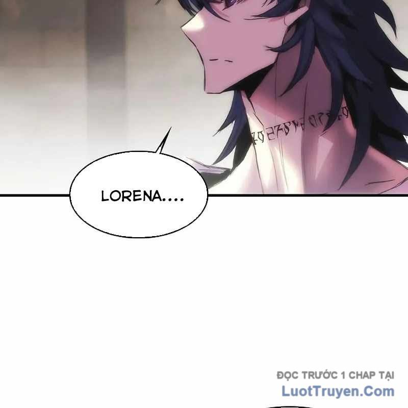 đọc truyện Bản Năng Hồi Quy Của Chó Săn Chương 84 ảnh 16 tại Thiên Thai Truyện