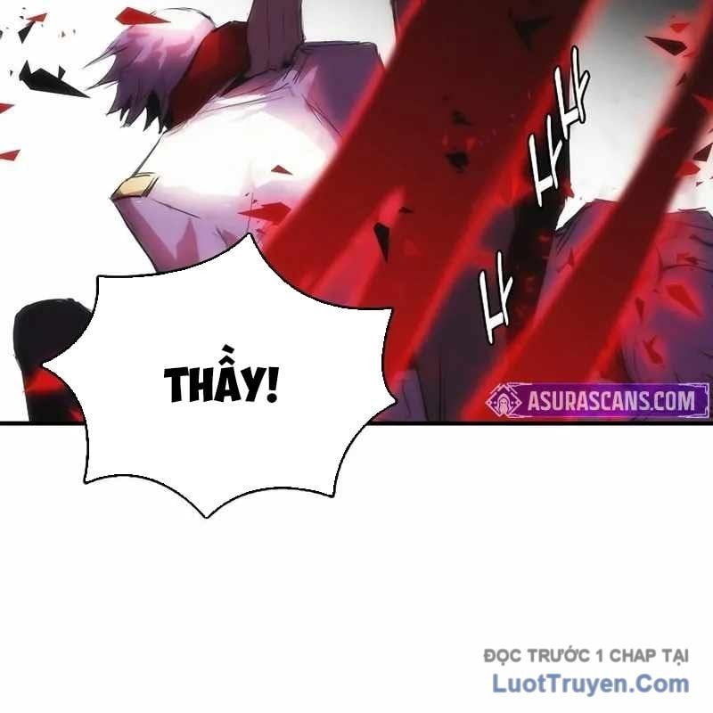 đọc truyện Bản Năng Hồi Quy Của Chó Săn Chương 84 ảnh 142 tại Thiên Thai Truyện