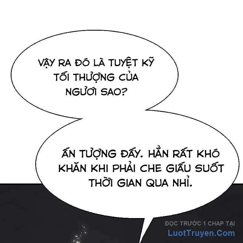 đọc truyện Bản Năng Hồi Quy Của Chó Săn Chương 84 ảnh 143 tại Thiên Thai Truyện