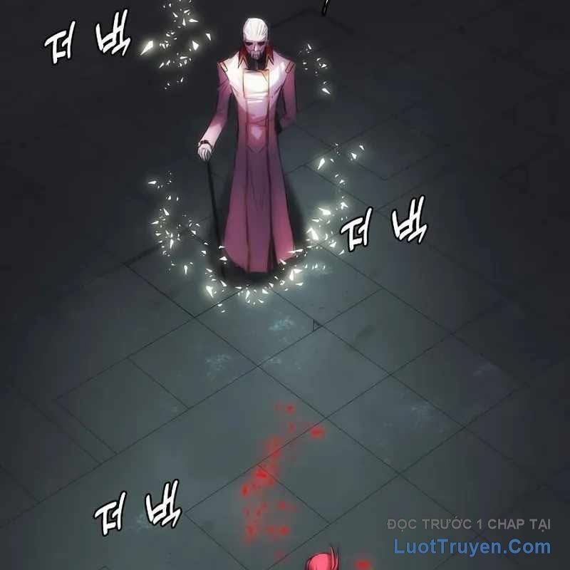 đọc truyện Bản Năng Hồi Quy Của Chó Săn Chương 84 ảnh 144 tại Thiên Thai Truyện