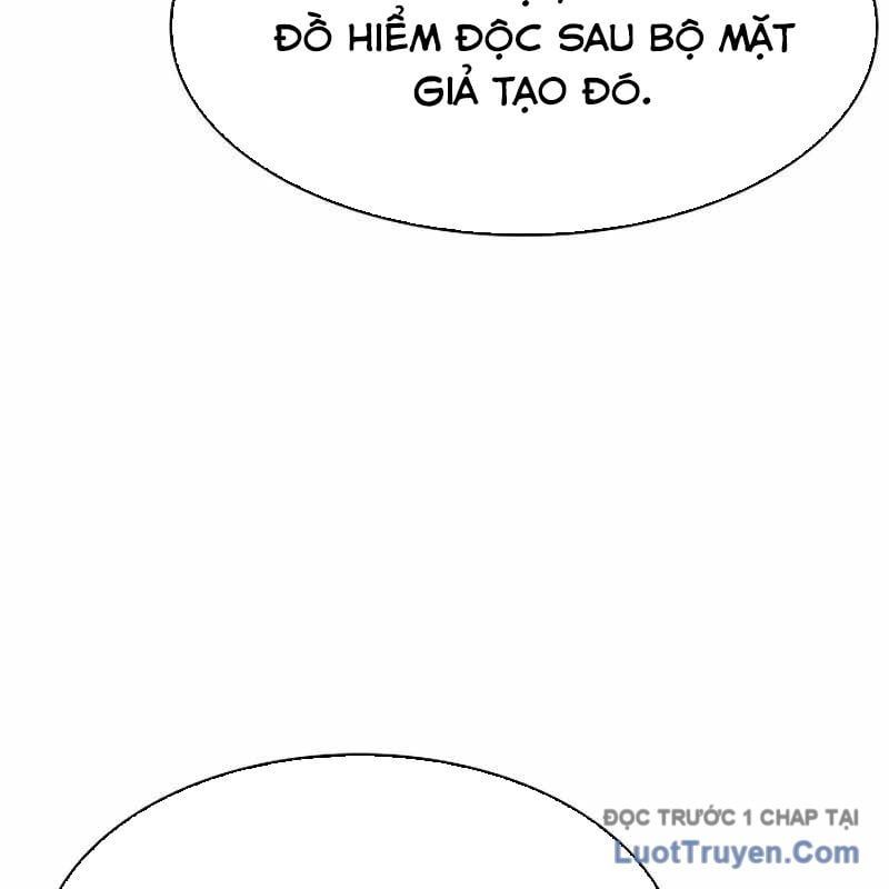 đọc truyện Bản Năng Hồi Quy Của Chó Săn Chương 84 ảnh 146 tại Thiên Thai Truyện