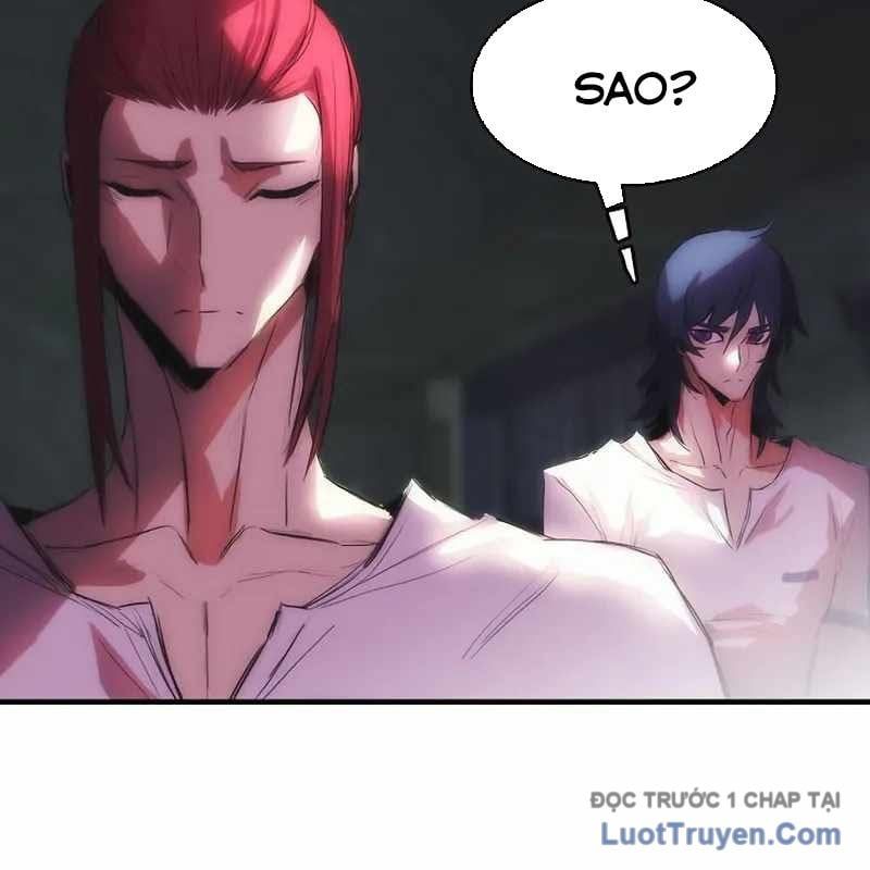 đọc truyện Bản Năng Hồi Quy Của Chó Săn Chương 84 ảnh 151 tại Thiên Thai Truyện