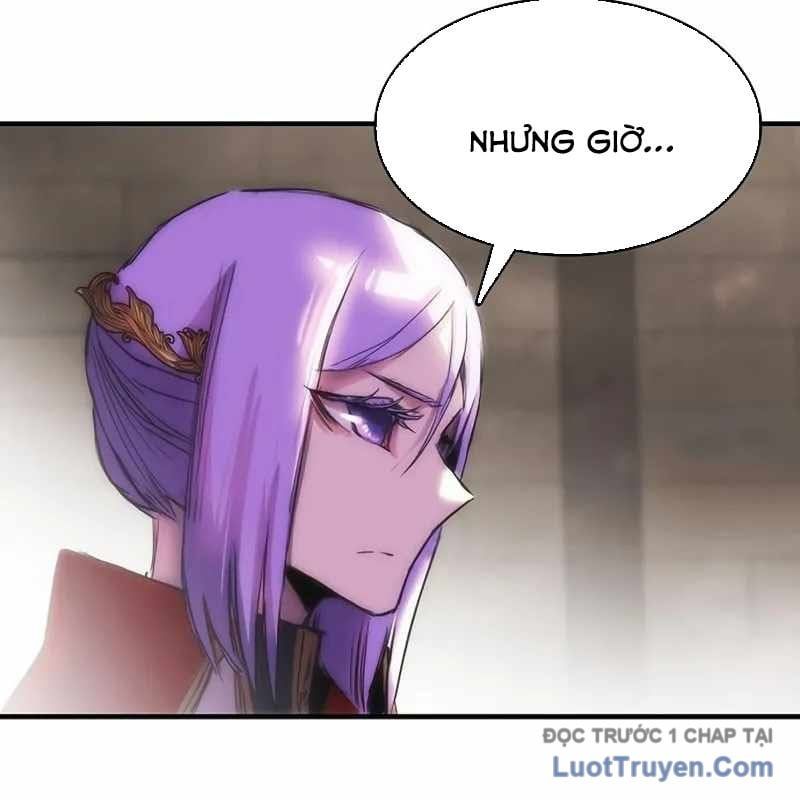 đọc truyện Bản Năng Hồi Quy Của Chó Săn Chương 84 ảnh 17 tại Thiên Thai Truyện