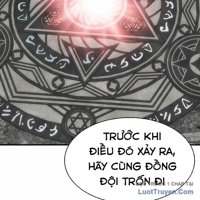 đọc truyện Bản Năng Hồi Quy Của Chó Săn Chương 84 ảnh 154 tại Thiên Thai Truyện