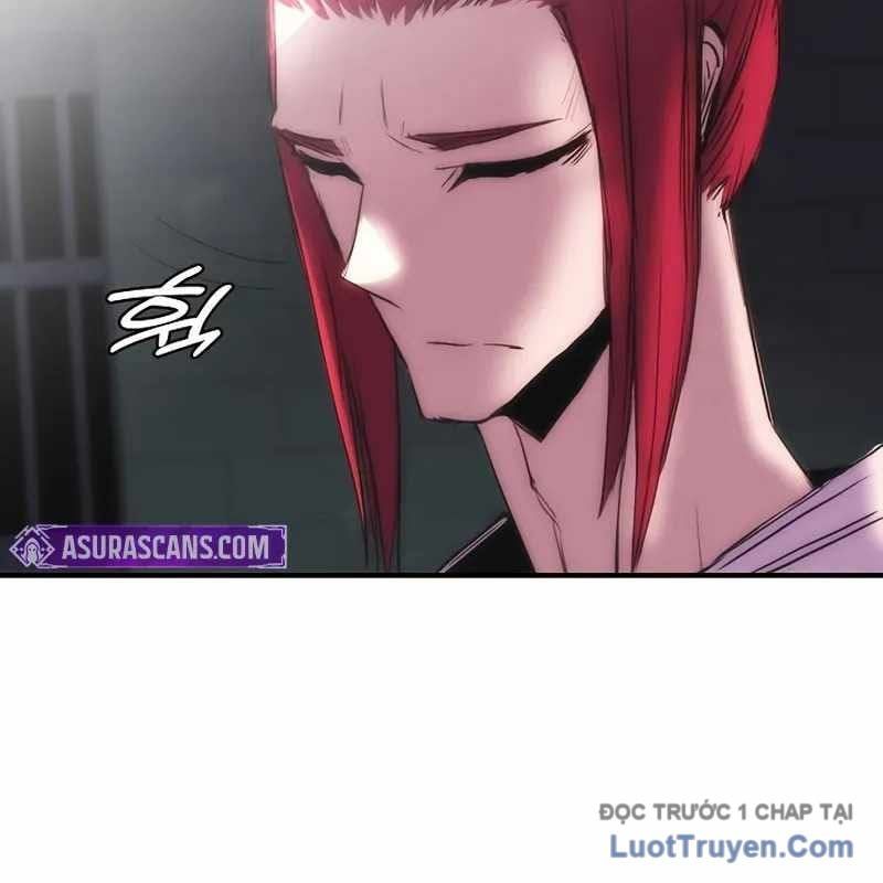 đọc truyện Bản Năng Hồi Quy Của Chó Săn Chương 84 ảnh 156 tại Thiên Thai Truyện