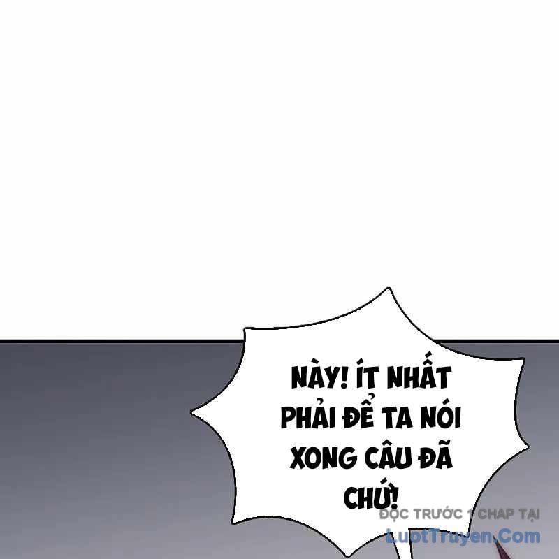 đọc truyện Bản Năng Hồi Quy Của Chó Săn Chương 84 ảnh 157 tại Thiên Thai Truyện