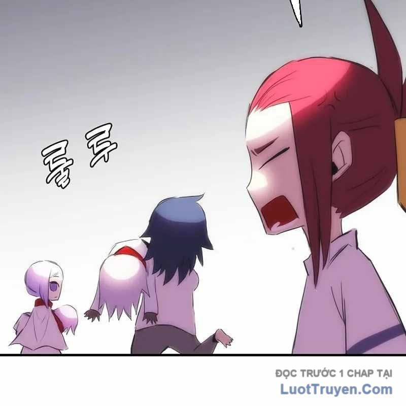 đọc truyện Bản Năng Hồi Quy Của Chó Săn Chương 84 ảnh 158 tại Thiên Thai Truyện