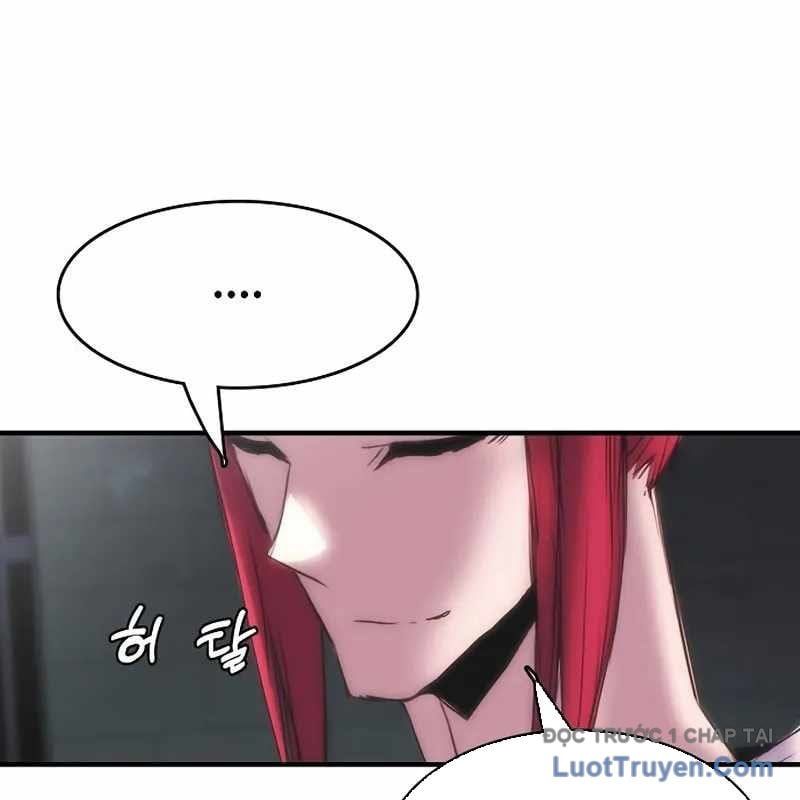 đọc truyện Bản Năng Hồi Quy Của Chó Săn Chương 84 ảnh 159 tại Thiên Thai Truyện