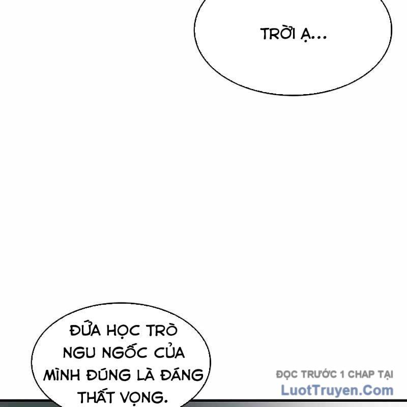 đọc truyện Bản Năng Hồi Quy Của Chó Săn Chương 84 ảnh 160 tại Thiên Thai Truyện