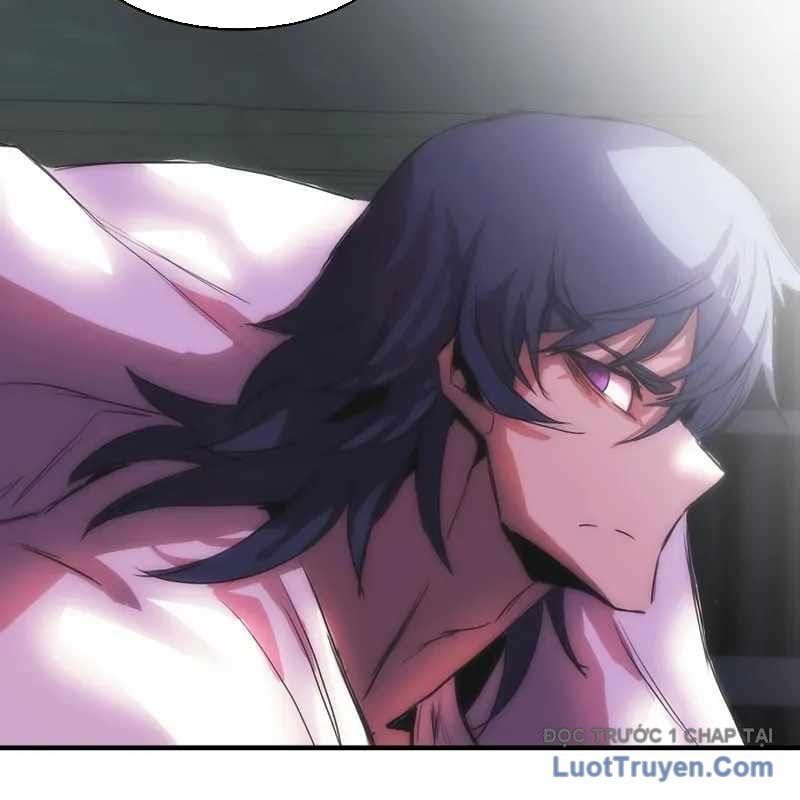 đọc truyện Bản Năng Hồi Quy Của Chó Săn Chương 84 ảnh 161 tại Thiên Thai Truyện