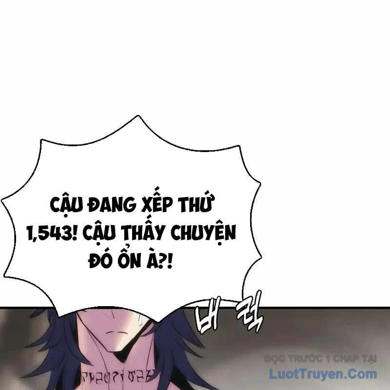 đọc truyện Bản Năng Hồi Quy Của Chó Săn Chương 84 ảnh 18 tại Thiên Thai Truyện