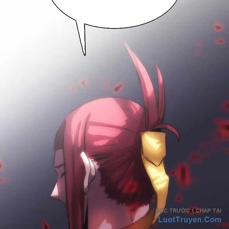 đọc truyện Bản Năng Hồi Quy Của Chó Săn Chương 84 ảnh 163 tại Thiên Thai Truyện