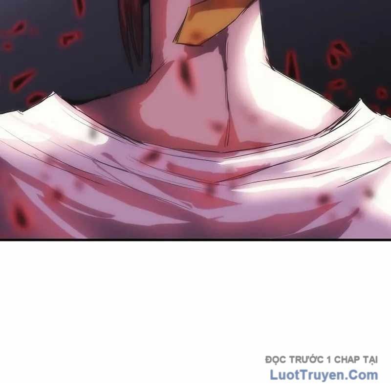 đọc truyện Bản Năng Hồi Quy Của Chó Săn Chương 84 ảnh 164 tại Thiên Thai Truyện