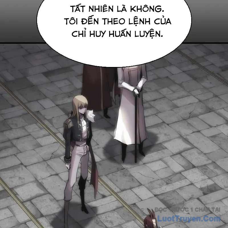 đọc truyện Bản Năng Hồi Quy Của Chó Săn Chương 84 ảnh 21 tại Thiên Thai Truyện