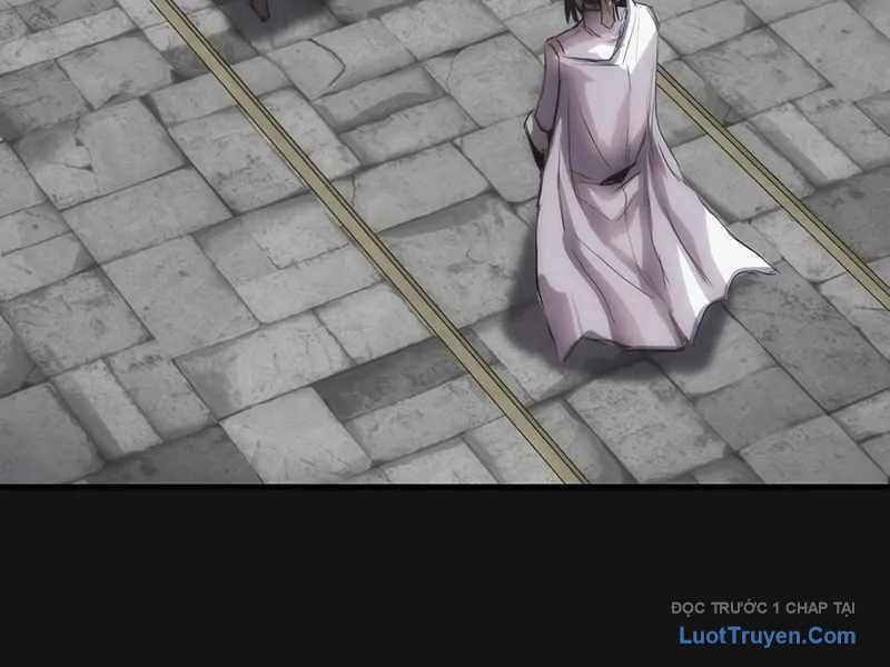 đọc truyện Bản Năng Hồi Quy Của Chó Săn Chương 84 ảnh 22 tại Thiên Thai Truyện