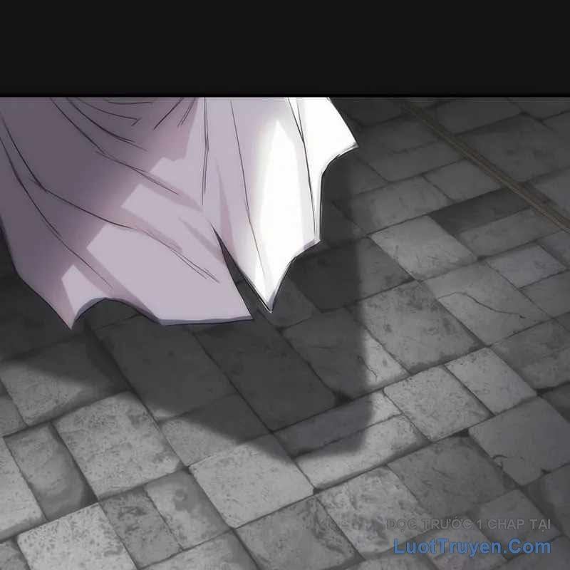 đọc truyện Bản Năng Hồi Quy Của Chó Săn Chương 84 ảnh 23 tại Thiên Thai Truyện