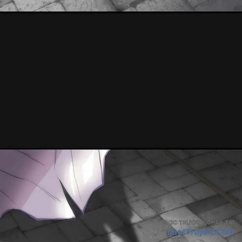 đọc truyện Bản Năng Hồi Quy Của Chó Săn Chương 84 ảnh 24 tại Thiên Thai Truyện