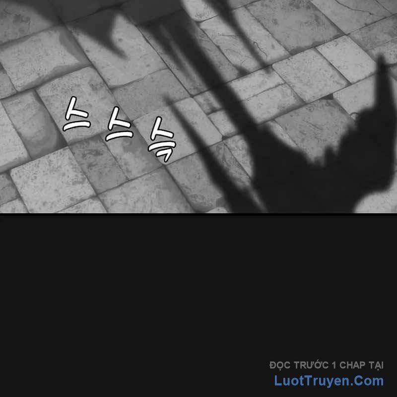 đọc truyện Bản Năng Hồi Quy Của Chó Săn Chương 84 ảnh 25 tại Thiên Thai Truyện