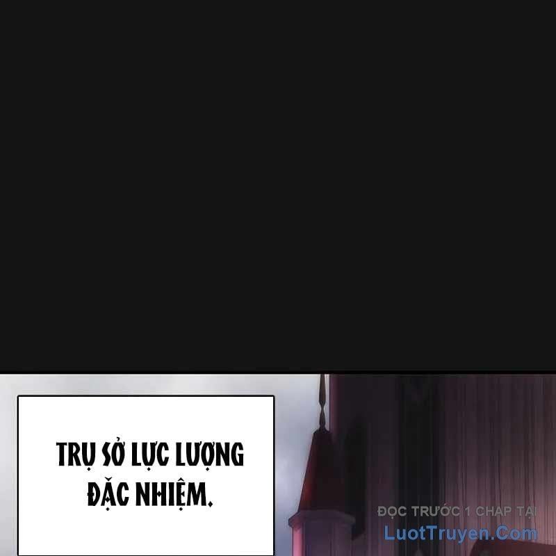 đọc truyện Bản Năng Hồi Quy Của Chó Săn Chương 84 ảnh 26 tại Thiên Thai Truyện