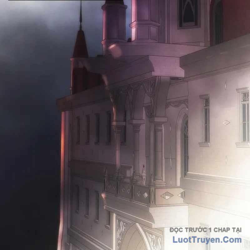 đọc truyện Bản Năng Hồi Quy Của Chó Săn Chương 84 ảnh 27 tại Thiên Thai Truyện