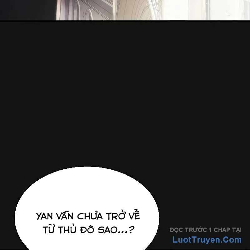 đọc truyện Bản Năng Hồi Quy Của Chó Săn Chương 84 ảnh 28 tại Thiên Thai Truyện