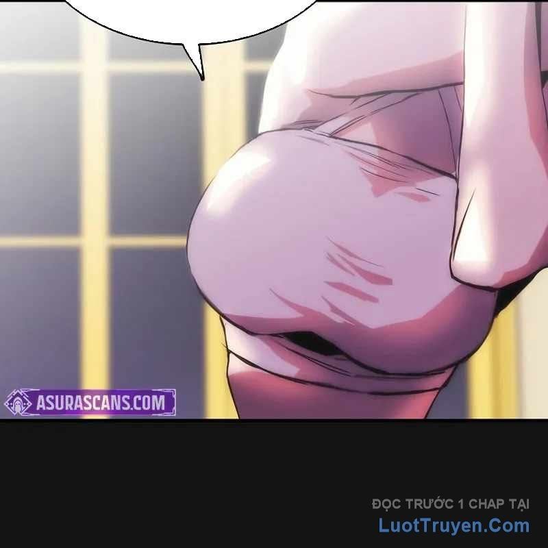 đọc truyện Bản Năng Hồi Quy Của Chó Săn Chương 84 ảnh 29 tại Thiên Thai Truyện