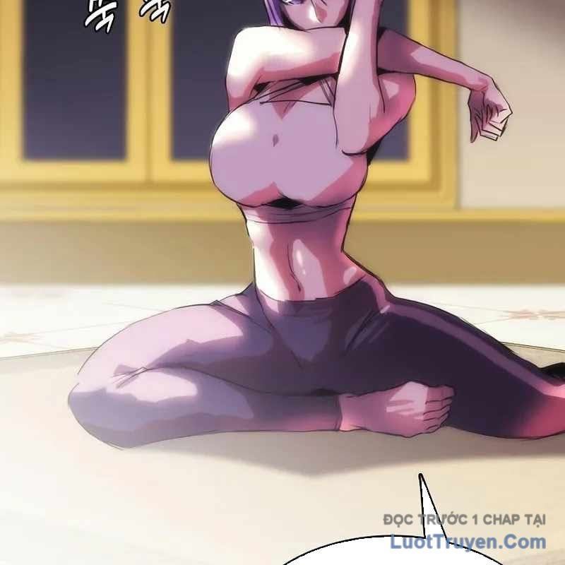 đọc truyện Bản Năng Hồi Quy Của Chó Săn Chương 84 ảnh 31 tại Thiên Thai Truyện