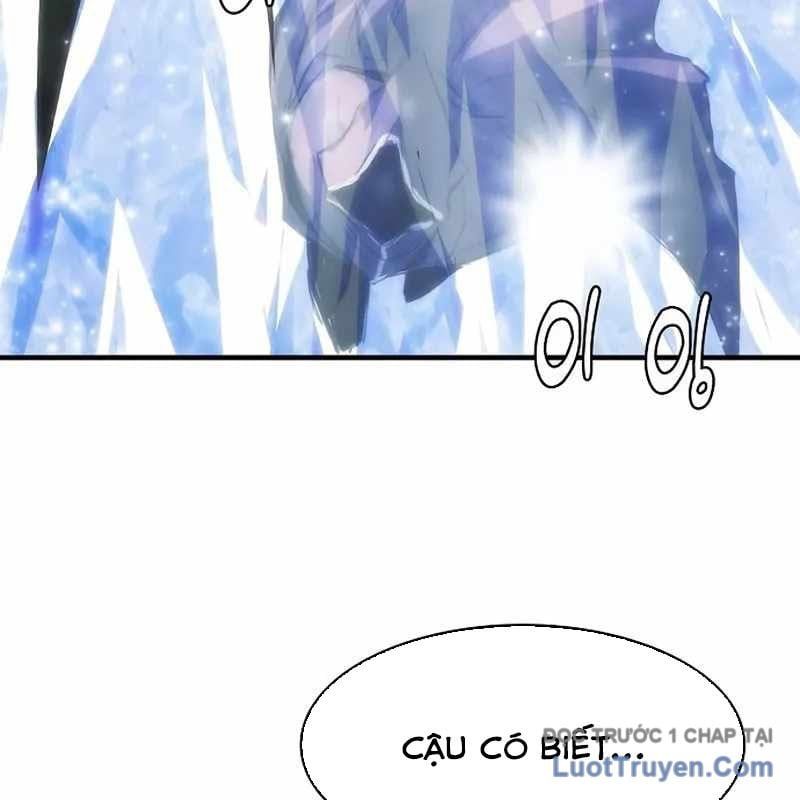 đọc truyện Bản Năng Hồi Quy Của Chó Săn Chương 84 ảnh 5 tại Thiên Thai Truyện