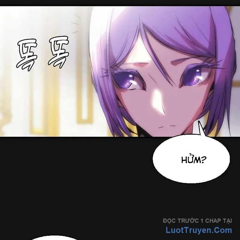 đọc truyện Bản Năng Hồi Quy Của Chó Săn Chương 84 ảnh 33 tại Thiên Thai Truyện