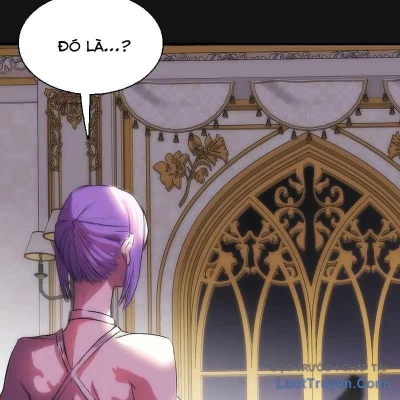 đọc truyện Bản Năng Hồi Quy Của Chó Săn Chương 84 ảnh 34 tại Thiên Thai Truyện