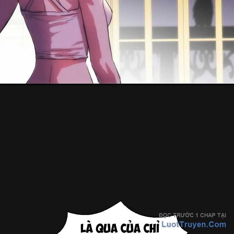 đọc truyện Bản Năng Hồi Quy Của Chó Săn Chương 84 ảnh 35 tại Thiên Thai Truyện