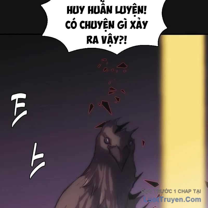 đọc truyện Bản Năng Hồi Quy Của Chó Săn Chương 84 ảnh 36 tại Thiên Thai Truyện