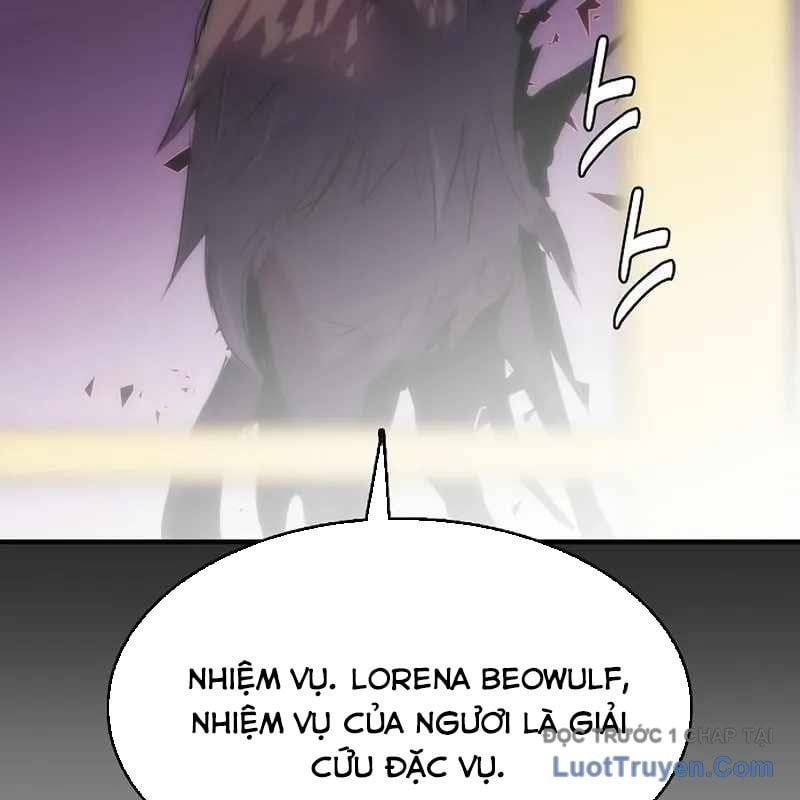 đọc truyện Bản Năng Hồi Quy Của Chó Săn Chương 84 ảnh 37 tại Thiên Thai Truyện