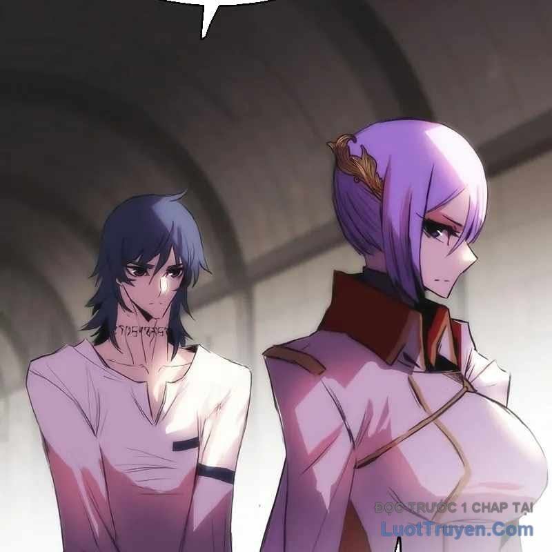 đọc truyện Bản Năng Hồi Quy Của Chó Săn Chương 84 ảnh 39 tại Thiên Thai Truyện