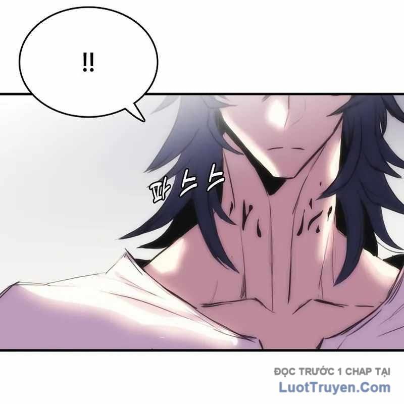 đọc truyện Bản Năng Hồi Quy Của Chó Săn Chương 84 ảnh 41 tại Thiên Thai Truyện