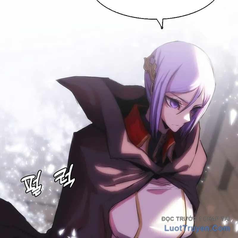 đọc truyện Bản Năng Hồi Quy Của Chó Săn Chương 84 ảnh 6 tại Thiên Thai Truyện